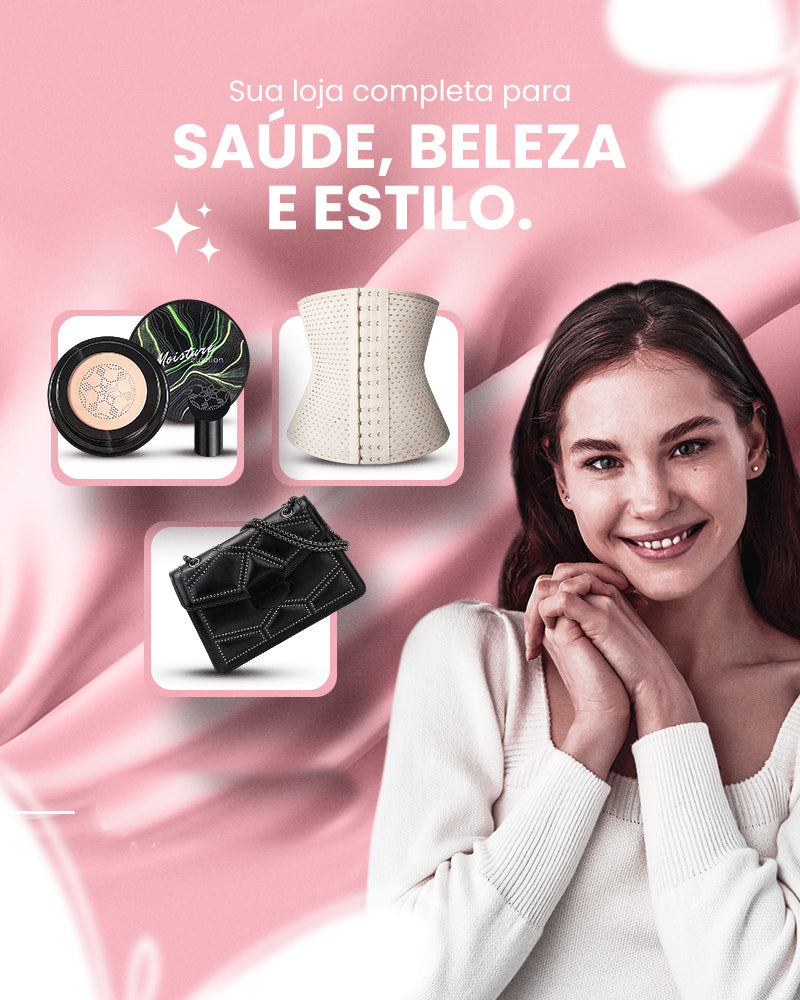 Entre Belas