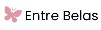 Entre Belas
